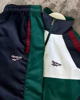 Костюм Reebok — головне фото товару