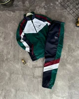 Костюм Reebok — головне фото товару