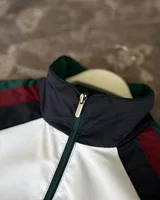 Костюм Reebok — головне фото товару