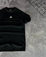 Футболка Adidas — головне фото товару