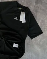 Футболка Adidas — головне фото товару