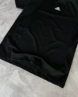 Футболка Adidas — головне фото товару