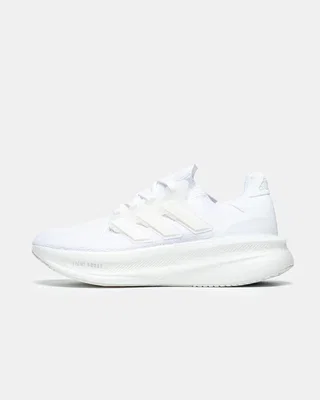 Adidas Ultraboos White — головне фото товару