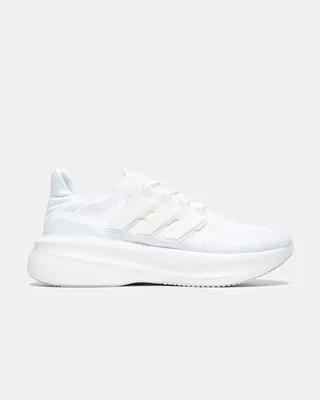 Adidas Ultraboos White — головне фото товару