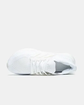 Adidas Ultraboos White — головне фото товару