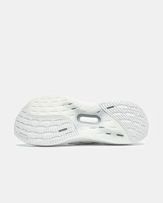Adidas Ultraboos White — головне фото товару
