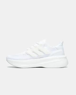 Adidas Ultraboos White — головне фото товару
