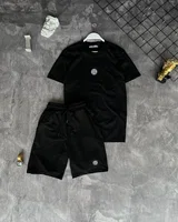 Комплект Stone Island — головне фото товару