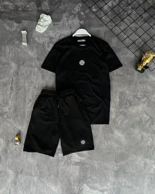 Комплект Stone Island — головне фото товару