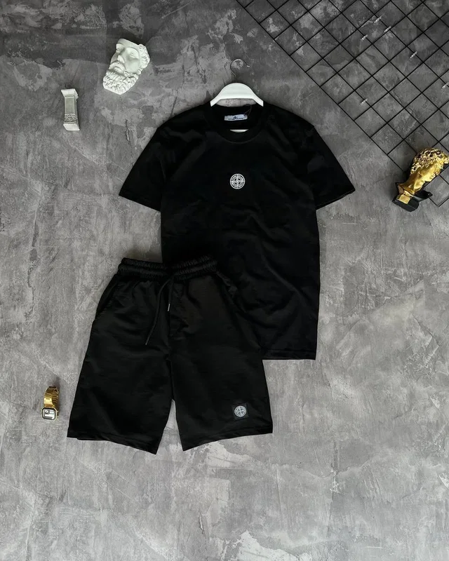Комплект Stone Island — головне фото товару