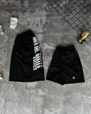 Комплект Stone Island — головне фото товару