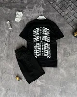 Комплект Stone Island — головне фото товару