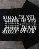 Комплект Stone Island — головне фото товару