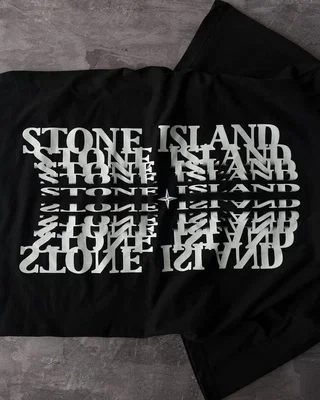 Комплект Stone Island — головне фото товару