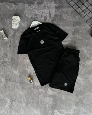 Комплект Stone Island — головне фото товару