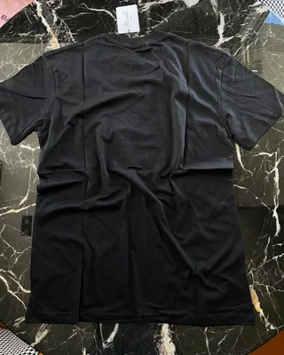 Balenciaga gas Mask — головне фото товару