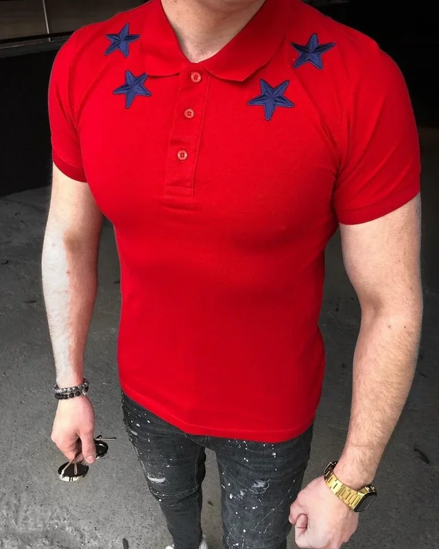 Футболка Givenchy — головне фото товару
