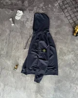 Світшот Stone Island — головне фото товару