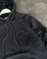 Світшот Stone Island — головне фото товару