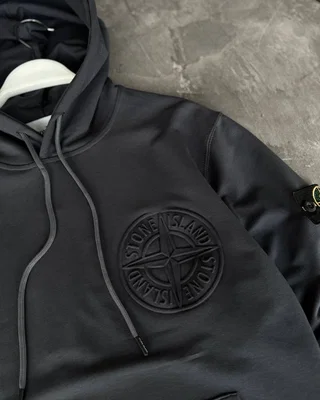 Світшот Stone Island — головне фото товару