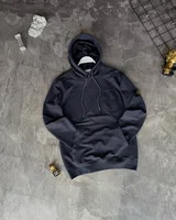 Світшот Stone Island — головне фото товару