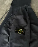 Світшот Stone Island — головне фото товару