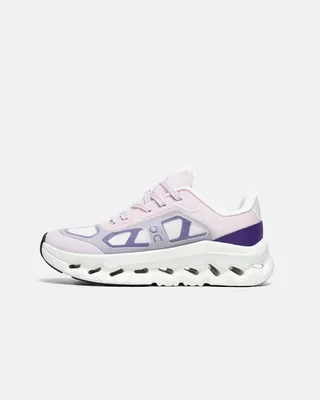 On Cloudtilt Pink Violet Remix — головне фото товару