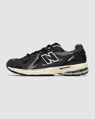 New Balance 1906R Protection Pack Black — головне фото товару