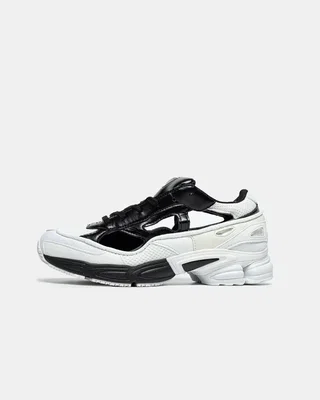 Raf Simons Replicant — головне фото товару