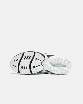 Raf Simons Replicant — головне фото товару