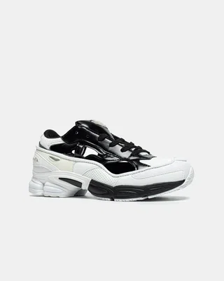 Raf Simons Replicant — головне фото товару