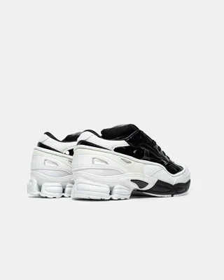 Raf Simons Replicant — головне фото товару