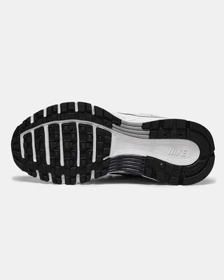 Nike P-6000 'Phantom White Obsidian' CD6404-018 — головне фото товару