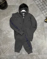 Костюм Lacoste — головне фото товару
