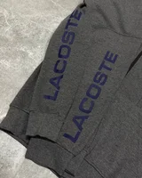 Костюм Lacoste — головне фото товару