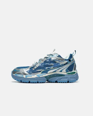 Off White Right Blue — головне фото товару