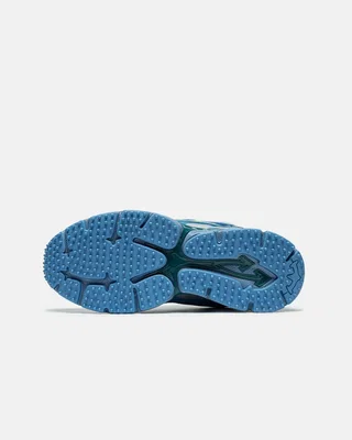 Off White Right Blue — головне фото товару