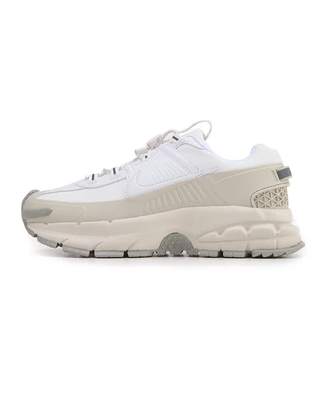 Nike Zoom Vomero Roam White — головне фото товару