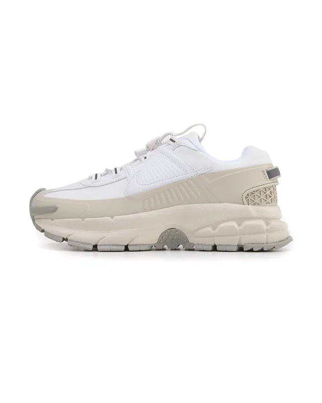 Nike Zoom Vomero Roam White — головне фото товару
