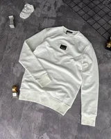 Світшот Dolce & Gabbana — головне фото товару