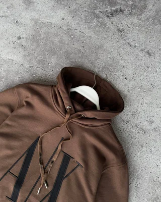 Armani Exchange A|X — головне фото товару