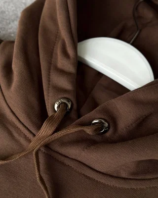 Armani Exchange A|X — головне фото товару