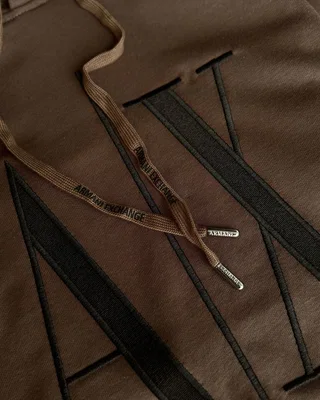 Armani Exchange A|X — головне фото товару