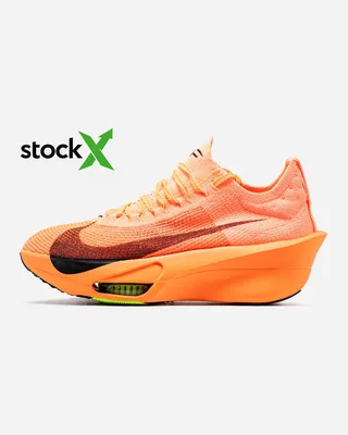 Nike 1506 Nike Air Zoom AlphaFly 3 — головне фото товару