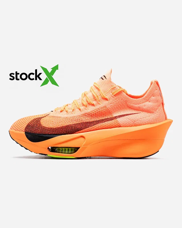 Nike 1506 Nike Air Zoom AlphaFly 3 — головне фото товару