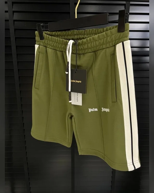 Palm Angels Olive — головне фото товару
