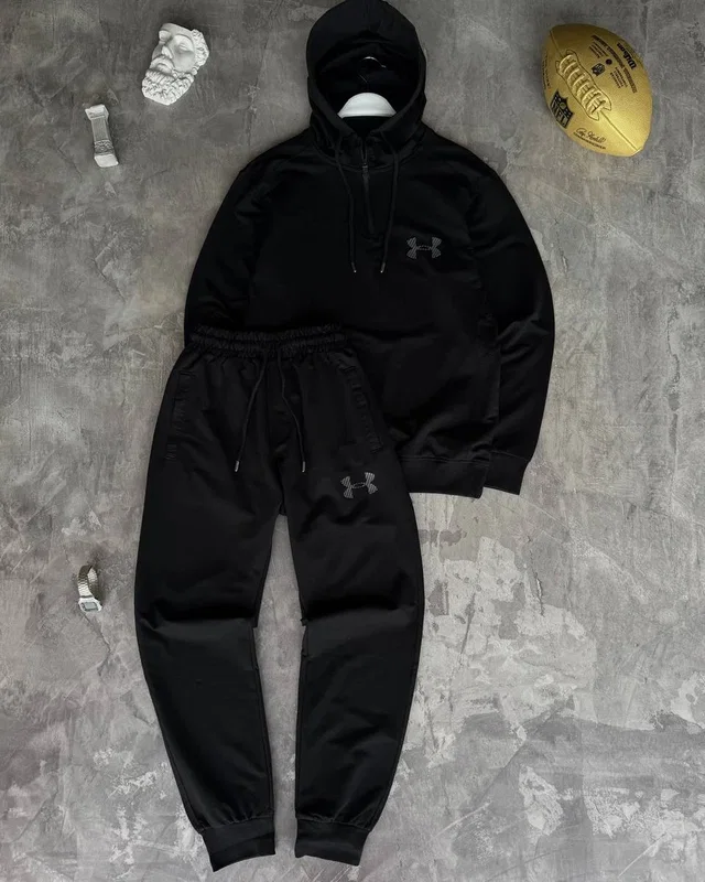 Костюм Under Armour — головне фото товару