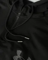Костюм Under Armour — головне фото товару