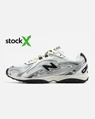 New Balance 2634 New Balance 204 L — головне фото товару