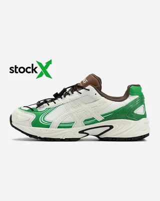 Asics 1950 Asics Gel Kahana TR V4 — головне фото товару